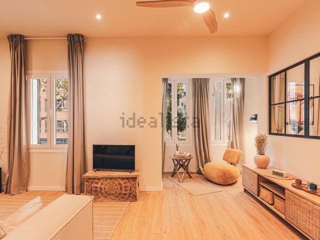 Piso en venta en Palma