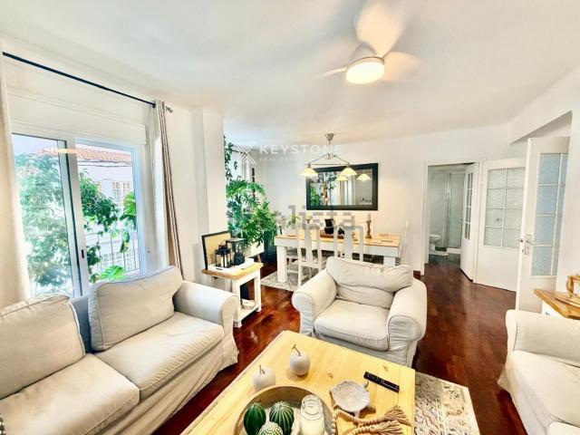 Piso en venta en Palma