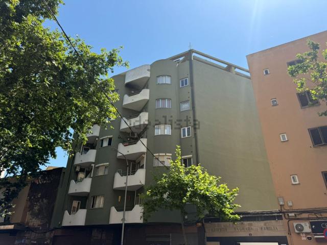 Piso en venta en Son Coc, Palma
