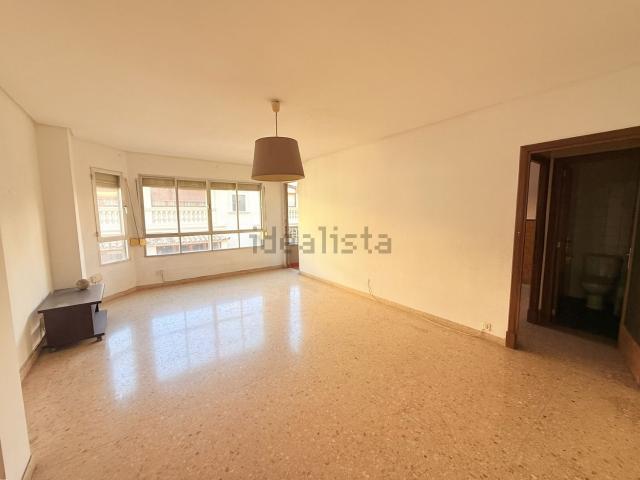 Piso en venta en Palma