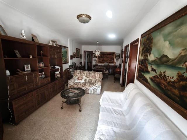 Piso en venta en Son Coc, Palma