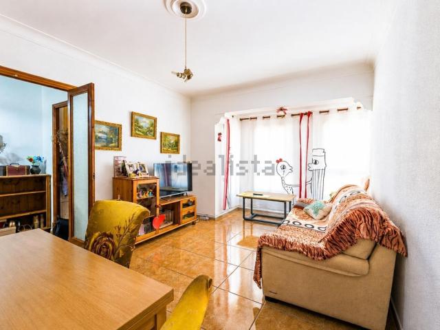 Piso en venta en la Soledat, Palma
