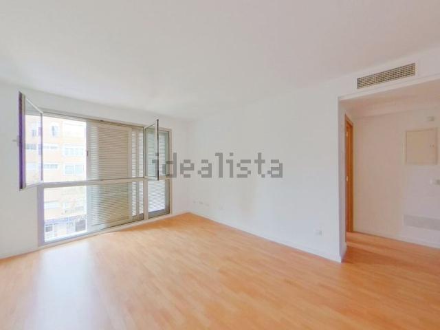 Piso en venta en la Soledat, Palma