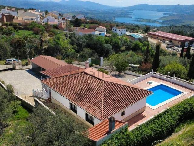 Piso en venta en La Axarquía, Andalucía