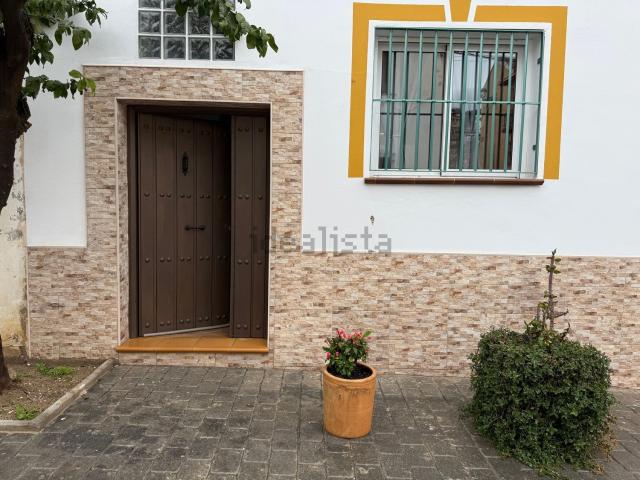 Ático en alquiler en La Axarquía, Andalucía