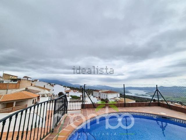 Piso en venta en La Axarquía, Andalucía