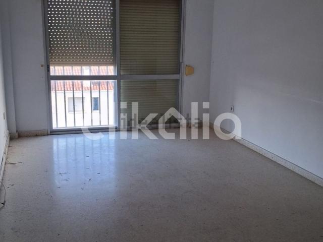 Piso en venta en La Axarquía, Andalucía