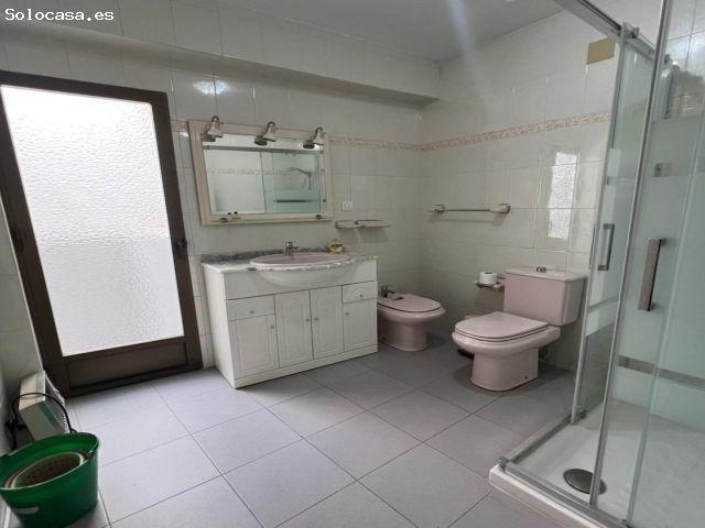 Piso en alquiler en Oliveros, Almería