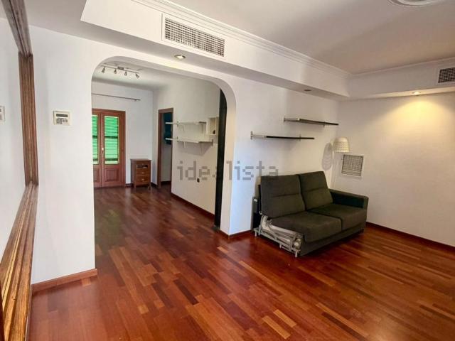 Ático en venta en Pla de Mallorca, Baleares