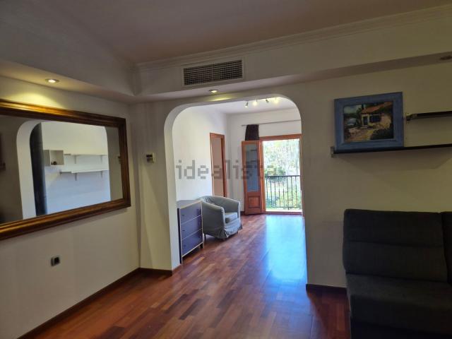 Piso en venta en Pla de Mallorca, Baleares