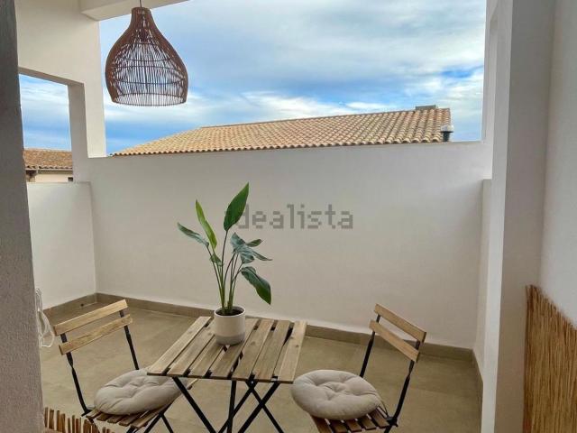 Piso en alquiler en Pla de Mallorca, Baleares