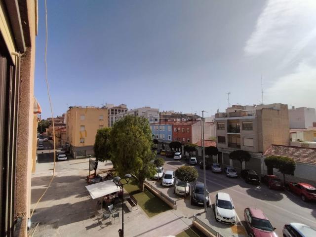 Piso en venta en el Vinalopó Mitjà / El Vinalopó Medio, Valencia