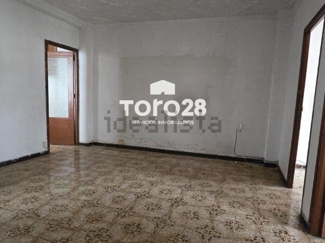 Piso en venta en el Vinalopó Mitjà / El Vinalopó Medio, Valencia