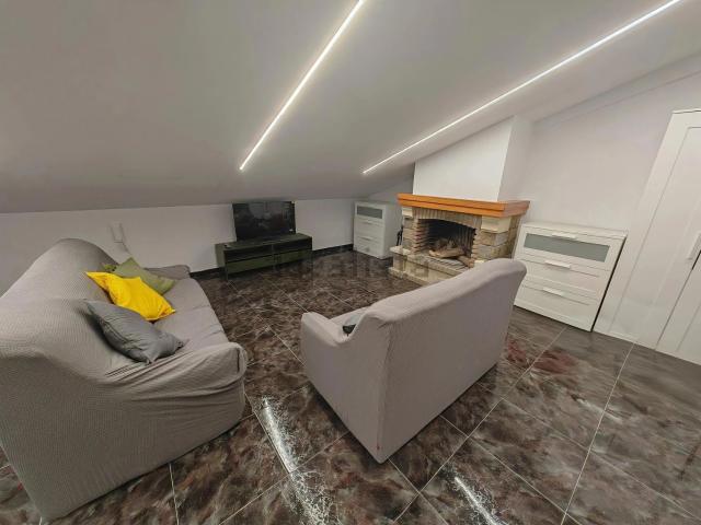Piso en alquiler en el Vinalopó Mitjà / El Vinalopó Medio, Valencia