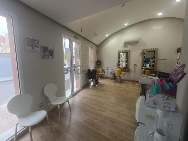 Piso en venta en el Vinalopó Mitjà / El Vinalopó Medio, Valencia