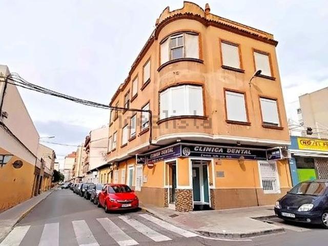 Piso en venta en el Vinalopó Mitjà / El Vinalopó Medio, Valencia