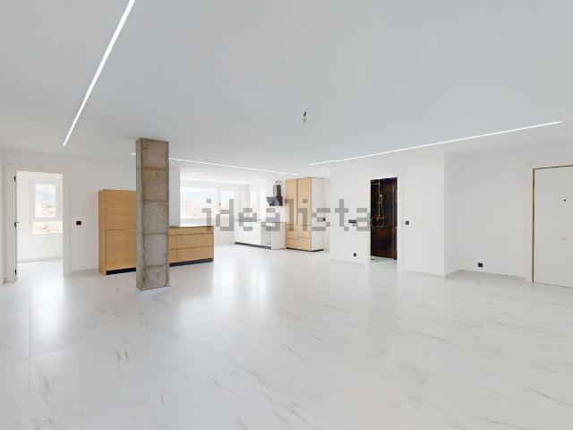 Piso en venta en el Vinalopó Mitjà / El Vinalopó Medio, Valencia