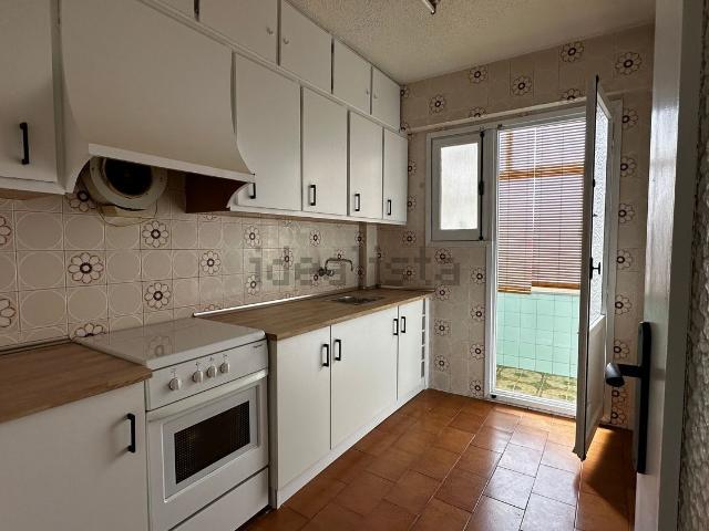 Piso en venta en el Vinalopó Mitjà / El Vinalopó Medio, Valencia