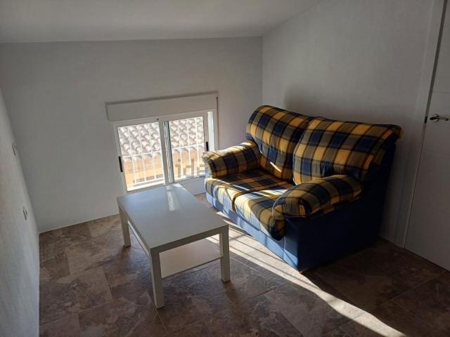 Piso en alquiler en el Vinalopó Mitjà / El Vinalopó Medio, Valencia
