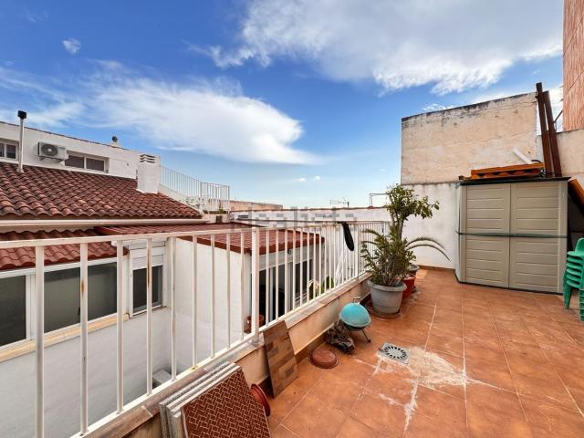 Dúplex en venta en el Vinalopó Mitjà / El Vinalopó Medio, Valencia