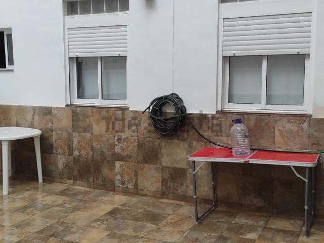 Piso en alquiler en el Vinalopó Mitjà / El Vinalopó Medio, Valencia