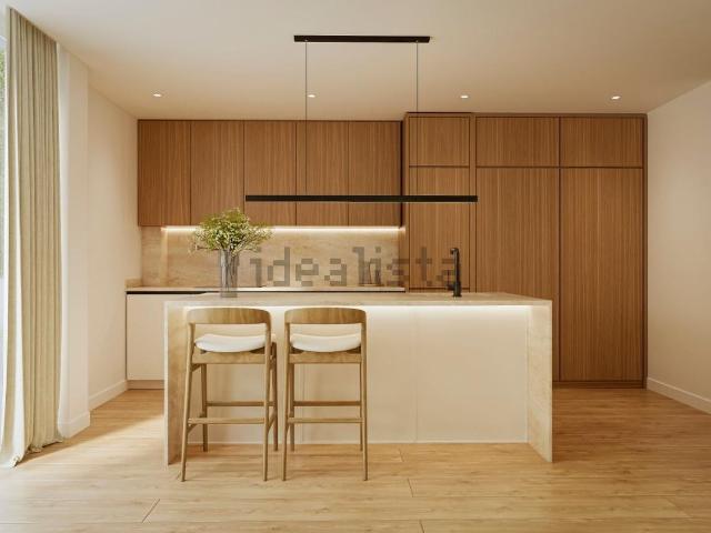 Piso en venta en el Vinalopó Mitjà / El Vinalopó Medio, Valencia