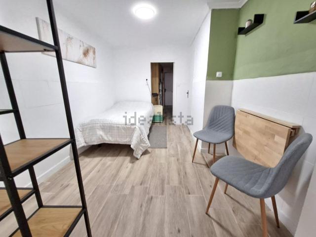 Piso en alquiler en Petrer, Alacant / Alicante