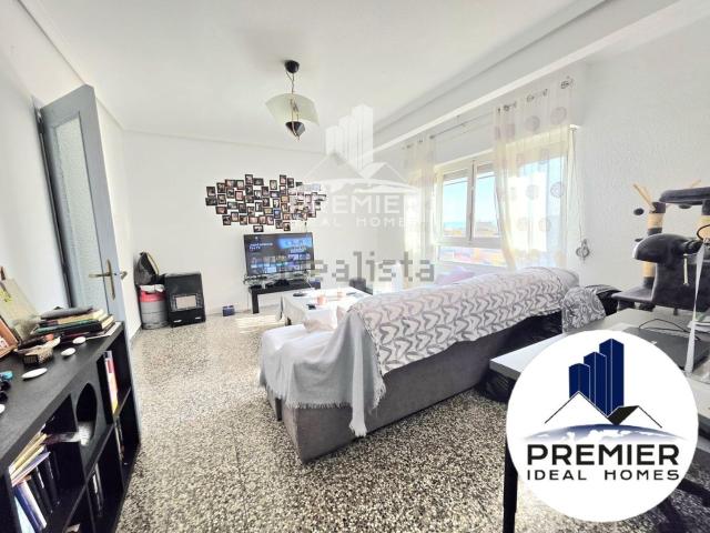 Piso en venta en el Vinalopó Mitjà / El Vinalopó Medio, Valencia
