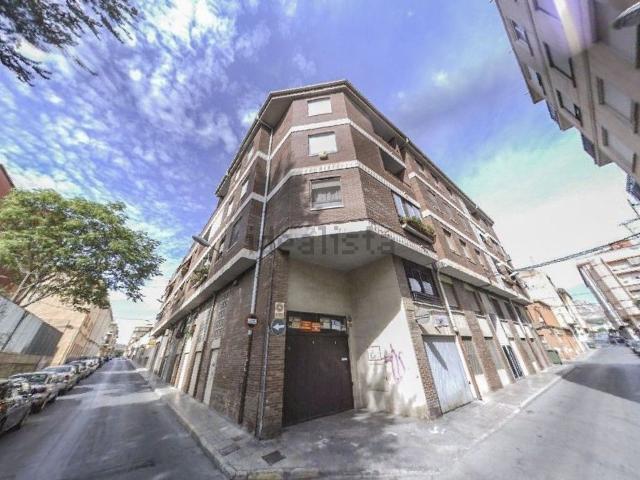 Piso en venta en el Vinalopó Mitjà / El Vinalopó Medio, Valencia