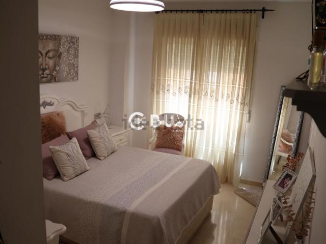 Piso en venta en Petrer, Alacant / Alicante
