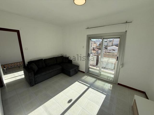 Piso en alquiler en el Vinalopó Mitjà / El Vinalopó Medio, Valencia