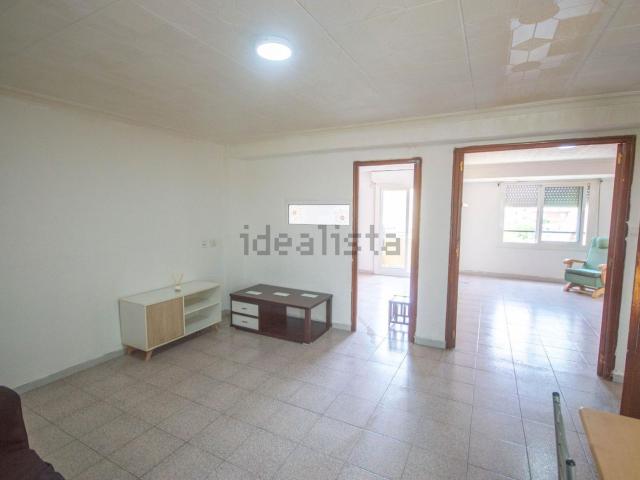Piso en venta en el Vinalopó Mitjà / El Vinalopó Medio, Valencia