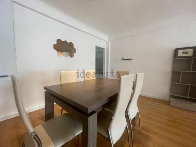 Piso en alquiler en les Vinyes, el Vinalopó Mitjà / El Vinalopó Medio