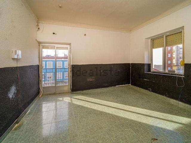 Piso en venta en les Vinyes, el Vinalopó Mitjà / El Vinalopó Medio