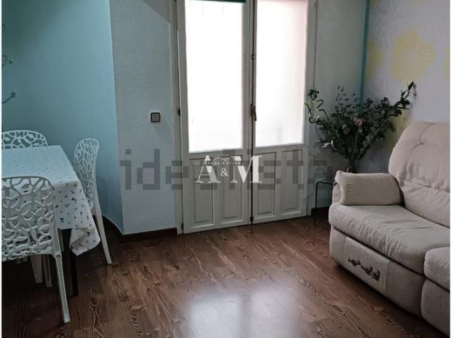 Piso en alquiler en el Vinalopó Mitjà / El Vinalopó Medio, Valencia