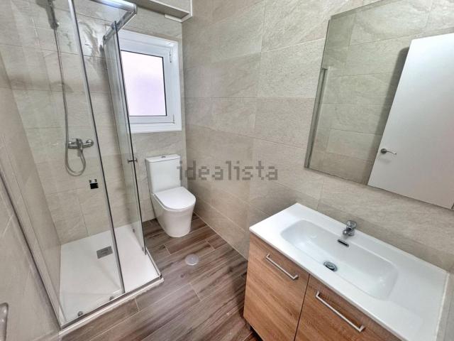 Piso en venta en el Vinalopó Mitjà / El Vinalopó Medio, Valencia