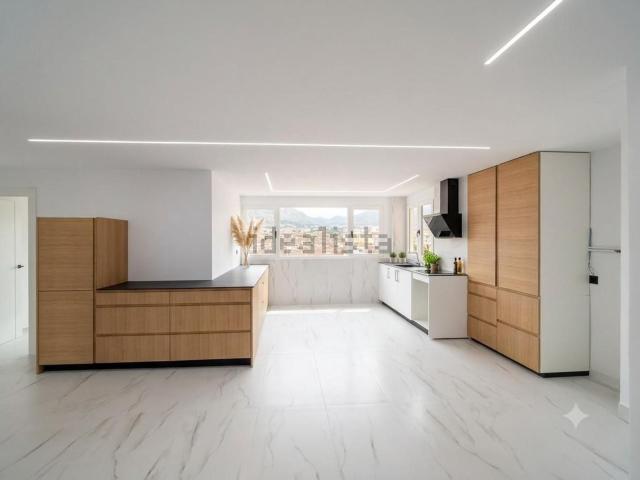 Piso en venta en el Vinalopó Mitjà / El Vinalopó Medio, Valencia