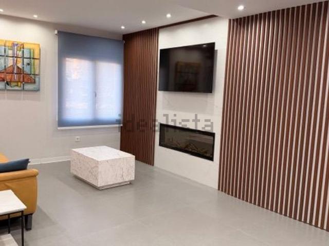 Piso en alquiler en el Vinalopó Mitjà / El Vinalopó Medio, Valencia