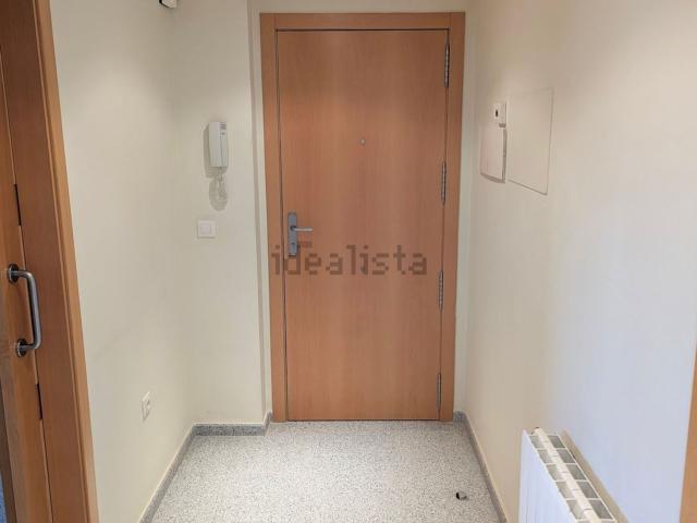 Piso en alquiler en les Vinyes, el Vinalopó Mitjà / El Vinalopó Medio