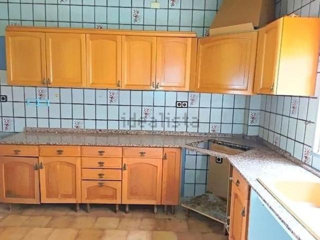 Piso en venta en el Vinalopó Mitjà / El Vinalopó Medio, Valencia