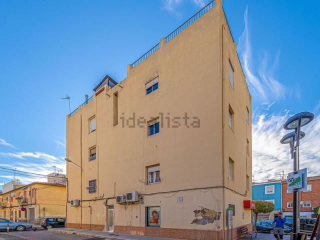 Piso en venta en el Vinalopó Mitjà / El Vinalopó Medio, Valencia