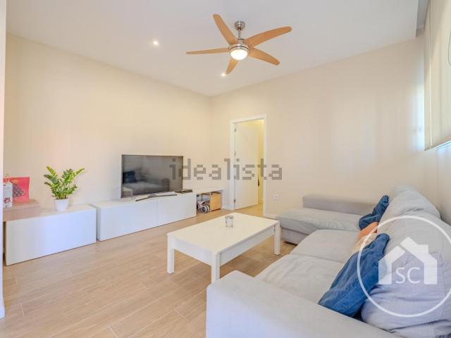 Piso en venta en el Vinalopó Mitjà / El Vinalopó Medio, Valencia