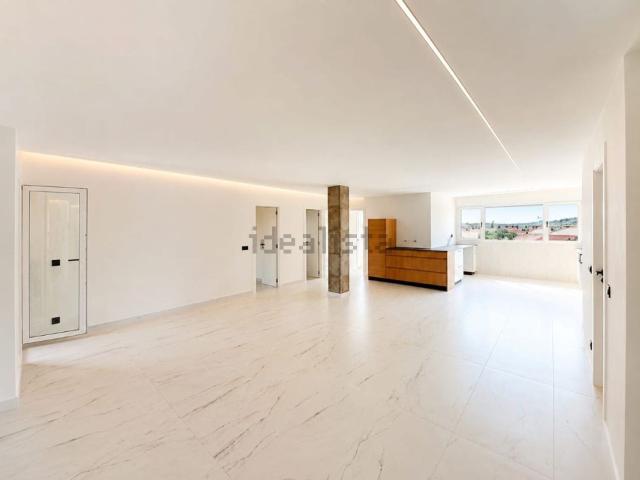 Piso en venta en el Vinalopó Mitjà / El Vinalopó Medio, Valencia