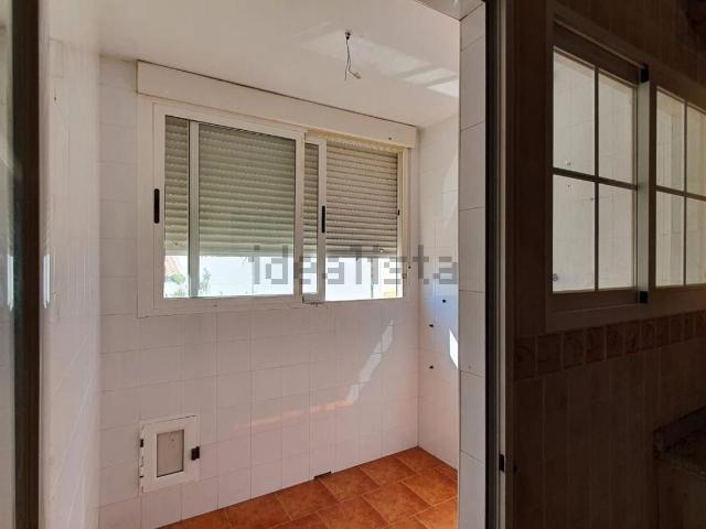 Piso en venta en Peñarroya-pueblonuevo, Andalucía