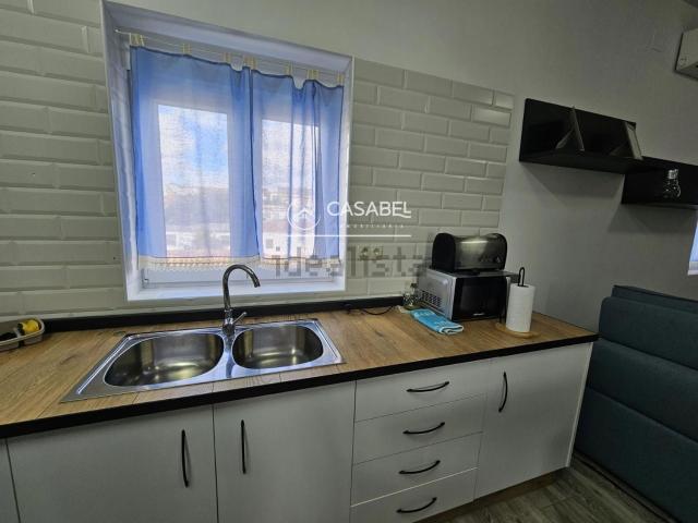 Piso en venta en Peñarroya-pueblonuevo, Córdoba