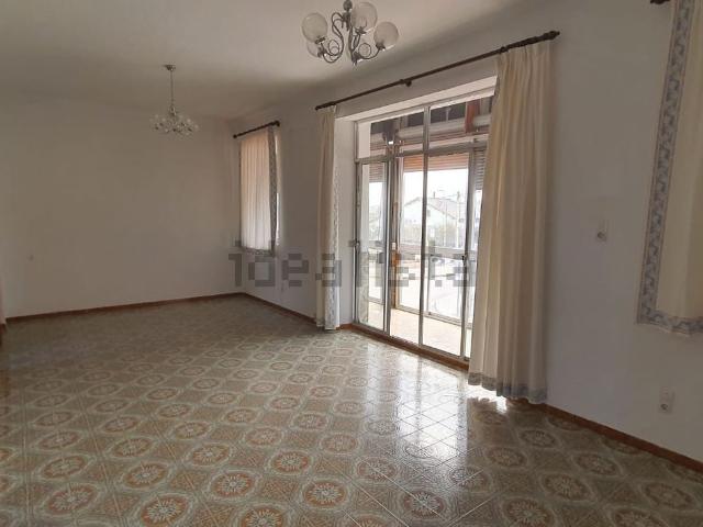 Piso en venta en Peñarroya-pueblonuevo
