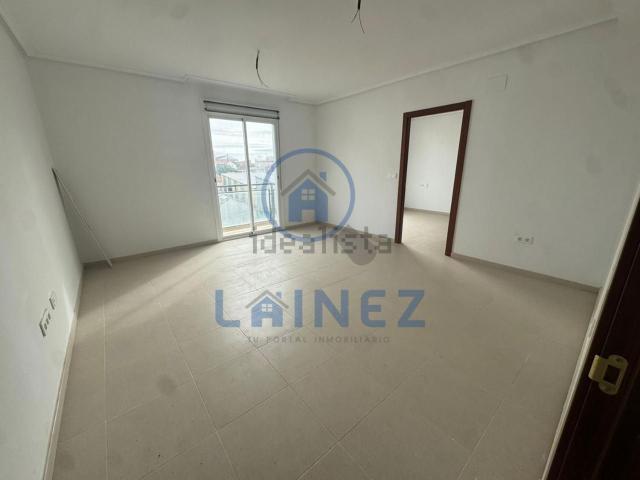 Piso en venta en Peñarroya-pueblonuevo, Córdoba