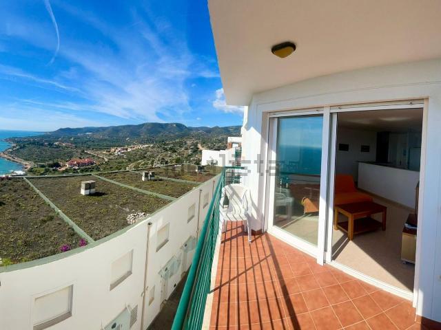 Ático en venta en Urbanització Tossal del Mar, el Baix Maestrat