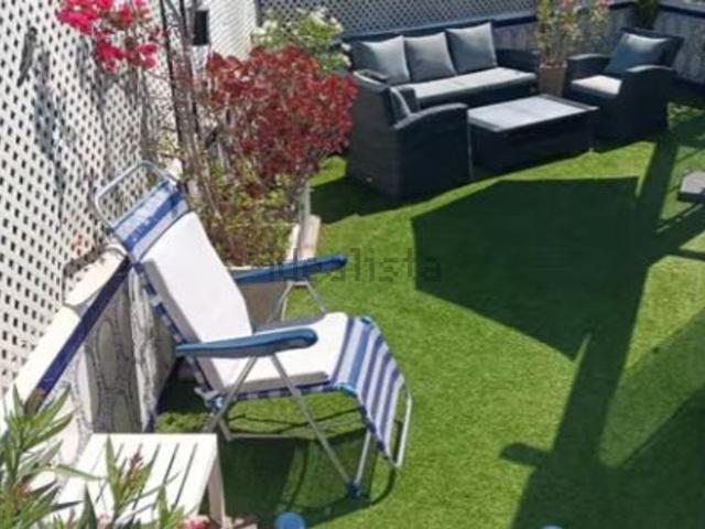 Dúplex en venta en el Baix Maestrat, Valencia