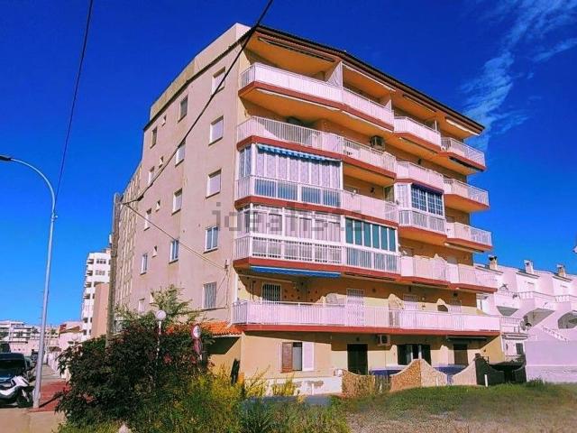 Piso en venta en el Baix Maestrat, Valencia
